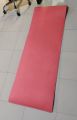 Chinesse Yoga and Exercise Mat-8mm. 