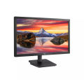 LG 22MP400-B 21.5-inch Full HD Monitor with AMD FreeSync and OnScreen Control. 