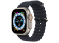 ZT-MAX 30 Smart Watch Ultimate Multi Function Watch Band.