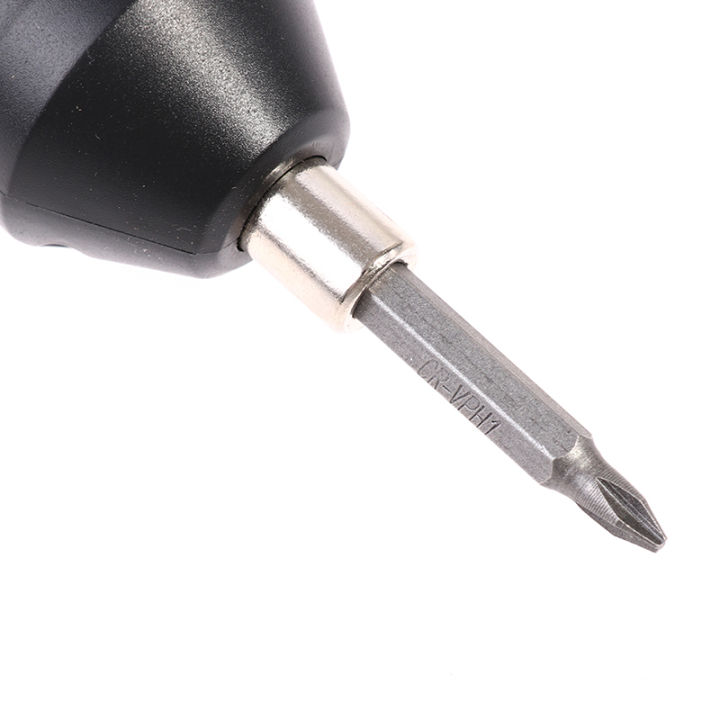 Rechargeable%20Electric%20Screwdriver%20Mini%20Electric%20Drill%20Usb%203.7V%20Screwdriver%20Sunlight%20Mall%20-%20Image%209