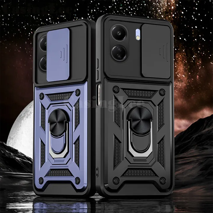 For%20Redmi%2013C%20case%20Armor%20Ring%20Case%20Cover%20Adsorb%20Car%20Holder%20Shockproof%20Camera%20Protection%20For%20Xiaomi%20Redmi%2013C%20Back%20cover%20Phone%20cases%20-%20Image%205