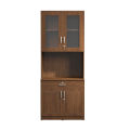 Regal DINNER WAGON- VELVET VELVET-DWH-105-1-1-20 996042. 