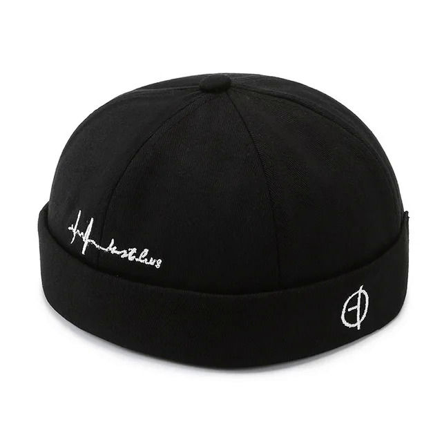 %E3%80%90Buried%20Buzie%E3%80%91Fashion%20Men%20Cotton%20Docker%20Cap%20Skullcap%20Retro%20Brimless%20Hip%20Hop%20Hats%20Multipurpos%20Portable%20Solid%20Color%20Adjustable%20Soft%20Top%20Hats%20-%20Image%208