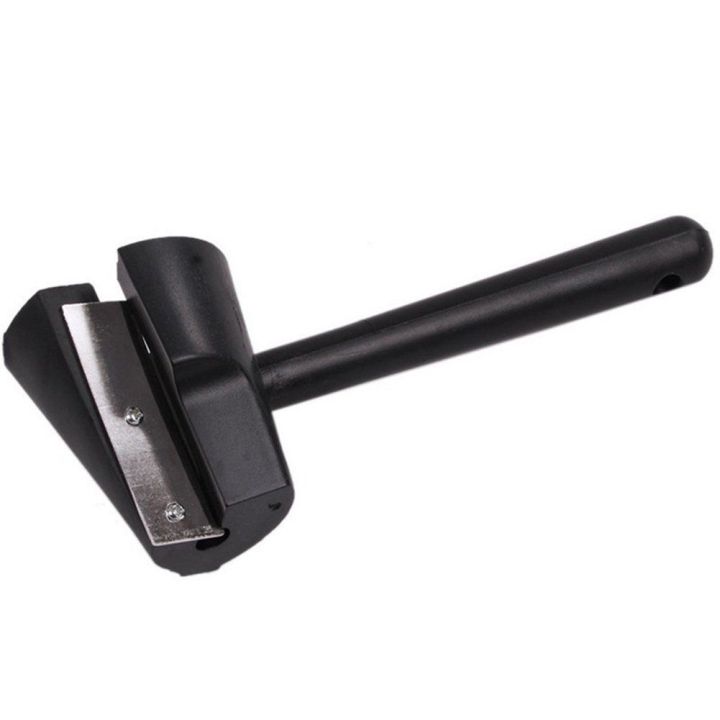 Curler%20Sharpener%20Spiral%20Grater%20Peeler%20Slicer%20Grater%20Vegetable%20Planer%20-%20Image%208