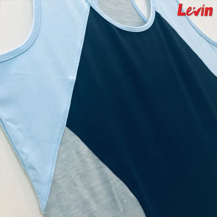Ladies%20Fitness%20Workout%20Yoga%20Clothes%20Gym%20Tops%20Backless%20Athletic%20Tank%20Top%20for%20Women%20from%20Levin%20-%20Image%207