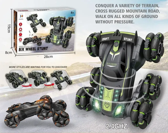 Lights%20Sound%20Deformation%20Six%20Wheels%20Kid%20Stunt%20Car%20With%20Smoke%20RC%20Car%20with%20Headlights,%20Kids%20Toy%20Cars%20for%20Boys/Girls,%20Off-Road%20Racing%20Car%20Toys%20Chargeable%20-%20Image%202