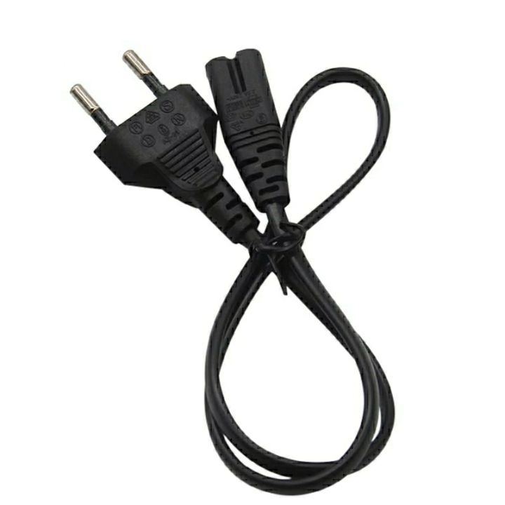 2%20Pin%20AC%20Power%20Supply%20Cable%201.5M%20EU%20Standard%20High%20Quality%20Lead%20Wire%20Charging%20AC%20Cord%20For%20Laptop%20Desktop%20Printer%20Adapter%20Scanner%20Charger%20-%20Image%206