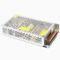 24V 5A 120W Industrial SMPS Power Supply S-120-24. 