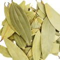 Bay Leaves Tejpata for Cooking 1 Kg. 