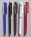 Linc Meeting Ball Pen 5pcs.