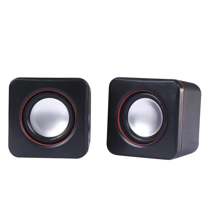 Multimedia%20desktop%20small%20speaker%20laptop%20USB%20external%20mini%20speaker%20small%20pair%20box%20home%20office%20entertainment%20speaker%20speaker%20-%20Image%203