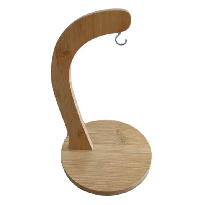 2%20in%201%20smart%20fruit%20holder,%20banana%20stand%20holder%20with%20unique%20style%20-%20Image%209