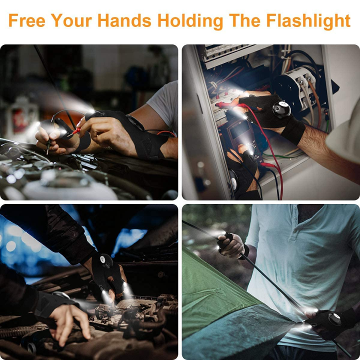 Flashlight%20Gloves,%20Fingerless%20LED%20Flashlight%20Gloves,%20Birthday%20Gifts%20for%20Man,%20Hands%20Free%20Flashlights%20for%20Working%20in%20Darkness%20Places%20Fishing,%20Repair,%20Camping,%20Hiking,%20Running.%20-%20Image%203