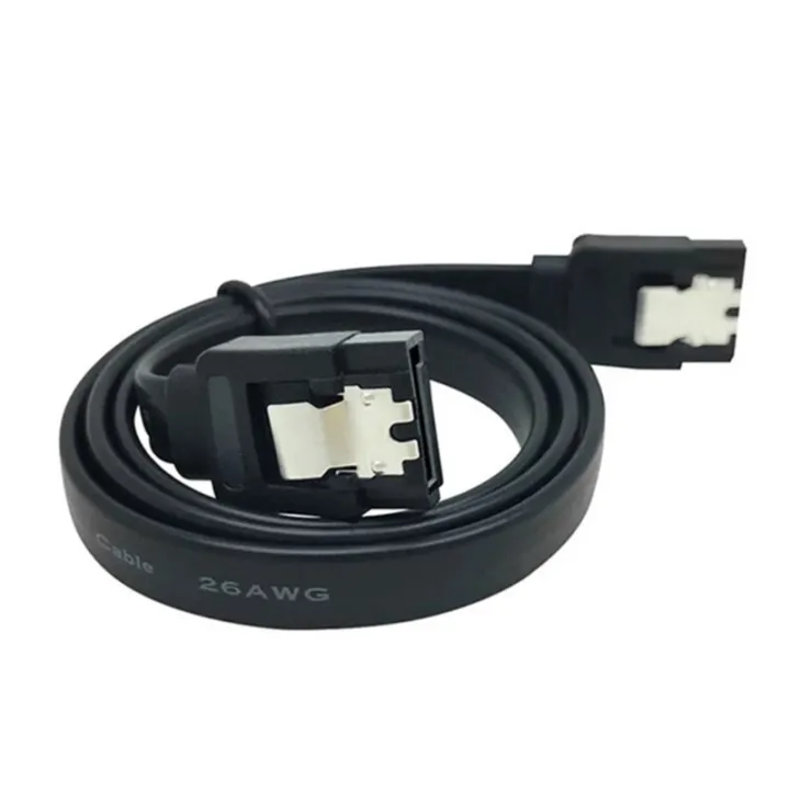 RR%20SATA%203.0%20Data%20Cable%20Solid%20State%20Hard%20Disk%20Drive%20Signal%20Cable%20Wire%2040cm/15.7in%20Compatible%20for%20SATA%20HDD%20SSD%20etc%20-%20Image%207