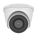 Hikvision IPC-T221H-C (2.8mm) (2.0MP) Fixed Turret Camera. 
