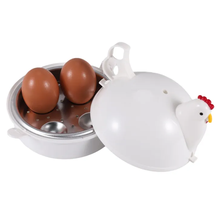 Chicken%20Shaped%20Microwave%20Eggs%20Boiler%20Cooker%20Kitchen%20Cooking%20Appliances,Home%20Tool%20-%20Image%208