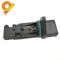 Mass Air Flow Meter MAF Sensor For Volkswagen VW Seat Skoda Audi 1.9 TDI 0281002531 038906461B F00C2G2055 F 00C 2G2 055-Air Flow Meter. 