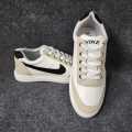 Hot Collection Stylish And Fashionable Winter And Summer Exclusive Sneakers Converse Shoes For Men By Riyan Shoes - Stepping Into Fashion. 