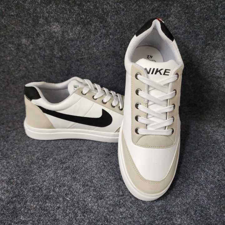 Hot Collection Stylish And Fashionable Winter And Summer Exclusive Sneakers Converse Shoes For Men By Riyan Shoes - Stepping Into Fashion