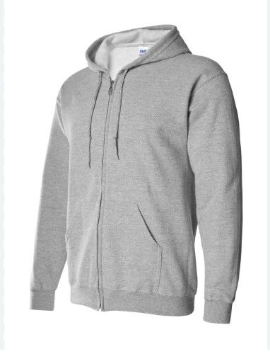 Long%20Sleeve%20Active%20Man%20Sweatshirt%20Cotton%20Casual%20Wear%20Zipper%20Hoodie%20For%20Men%20-%20Image%204