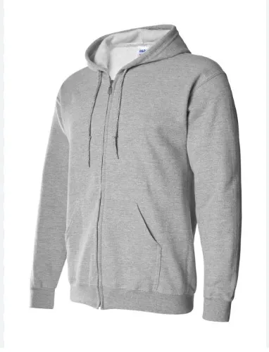 Long%20Sleeve%20Active%20Man%20Sweatshirt%20Cotton%20Casual%20Wear%20Zipper%20Hoodie%20For%20Men%20-%20Image%204