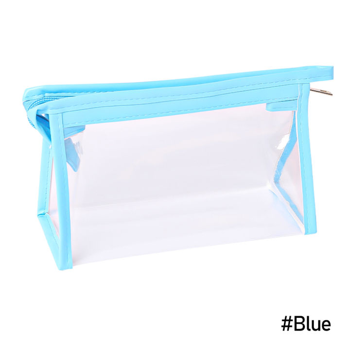 Transparent%20Pencil%20Case%20-%20Image%202