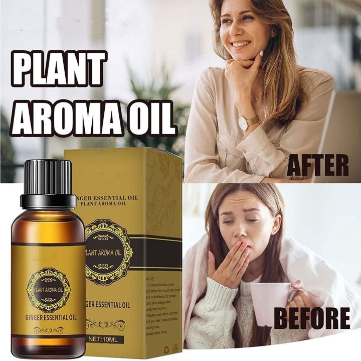 Ginger%20Essential%20Oil%20for%20All%20Skin%20Belly%20Drainage%20Ginger%20Oil,%20Lymphatic%20Drainage%20Massage%20-%20Image%204
