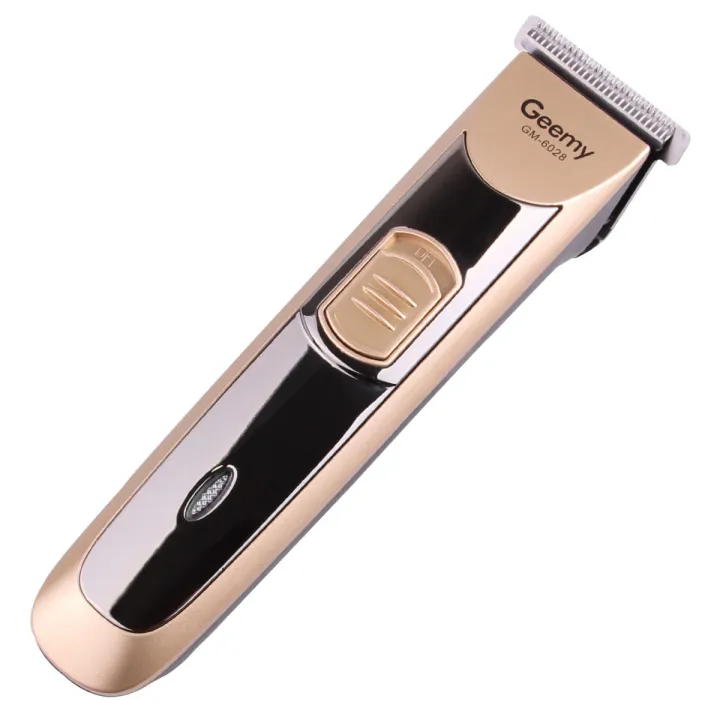 Geemy%20GM-6028%20Professional%20Hair%20&%20Beard%20Trimmer%20Clipper%20for%20men%20-%20trimmer%20-%20Trimmer%20-%20Image%203