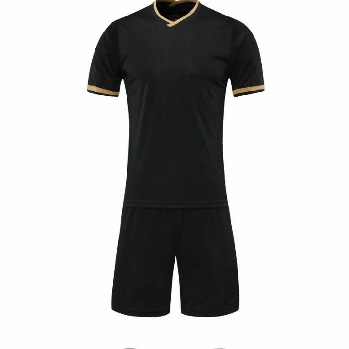 Football%20forms%20suit%20men's%20jerse%20summer%20qui-dry%20football%20training%20forms%20team%20forms%20children's%20jerse%202126%202021%20-%20Image%204