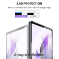 Samsung Galaxy Tab S10 Ultra 14.6 inches SM-X920, SM-X926B, SM-X926N, SM-X920N Clear Transparent Tempered Glass Film Screen Protector.