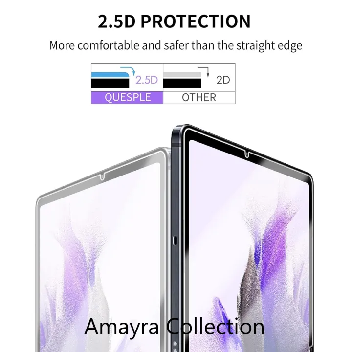 Samsung%20Galaxy%20Tab%20S10%20Ultra%2014.6%20inches%20SM-X920,%20SM-X926B,%20SM-X926N,%20SM-X920N%20%20Clear%20Transparent%20Tempered%20Glass%20Film%20Screen%20Protector%20-%20Image%203