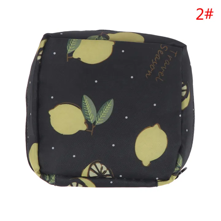 Cute%20Sanitary%20Pad%20Tampon%20Storage%20Bag%20Portable%20Travel%20Bag%20Makeup%20Bag%20Ear%20Bag%20-%20Image%204