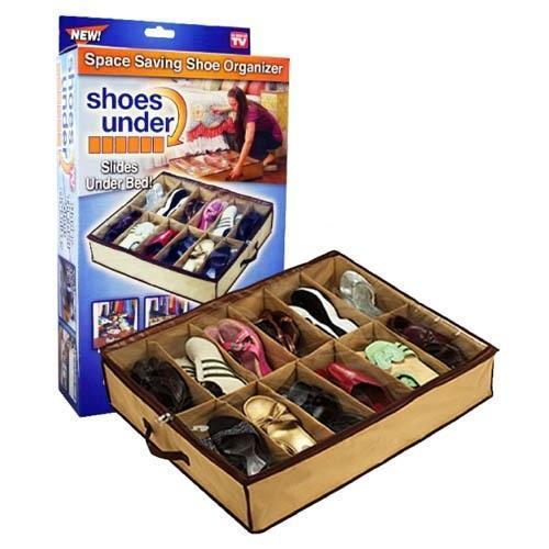 Space%20Saving%20Shoe%20Rack/shoe%20Organizer/Show%20Under%20-%20Image%203