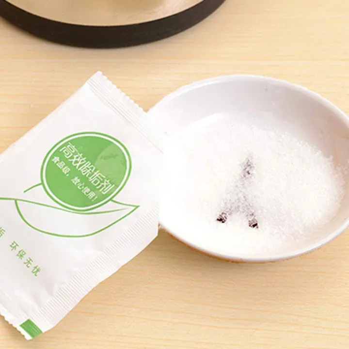 %EF%BC%88New%EF%BC%89Citric%20Acid%20Detergent%20cale%20Cleaning%20Agent%20for%20Water%20Dipener%20Electric%20Kettle-white%20&%20green%20-%20Image%207