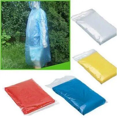 1pcs%20Disposable%20Adult%20Emergency%20Waterproof%20Rain%20Coat%20Motorcycle%20Rainwear%20Long%20Style%20Hiking%20Poncho%20Environmental%20Rain%20Jacket%20-%20Image%206