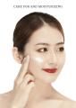 Face Dark Spots Remover for Women Remove Melasma Freckles Cream Removal Melanin Whitening Cream Fade Spots Skin Brightening Care.