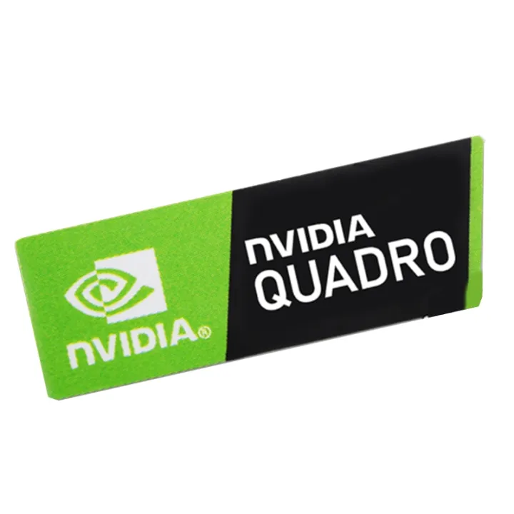 12%20Styles%20Graphics%20Card%20Sticker%20RTX%202080Ti%202070%202060%20TITAN%20VR%20GTX%201650%201660Ti%20Label%201PC%20-%20Image%206