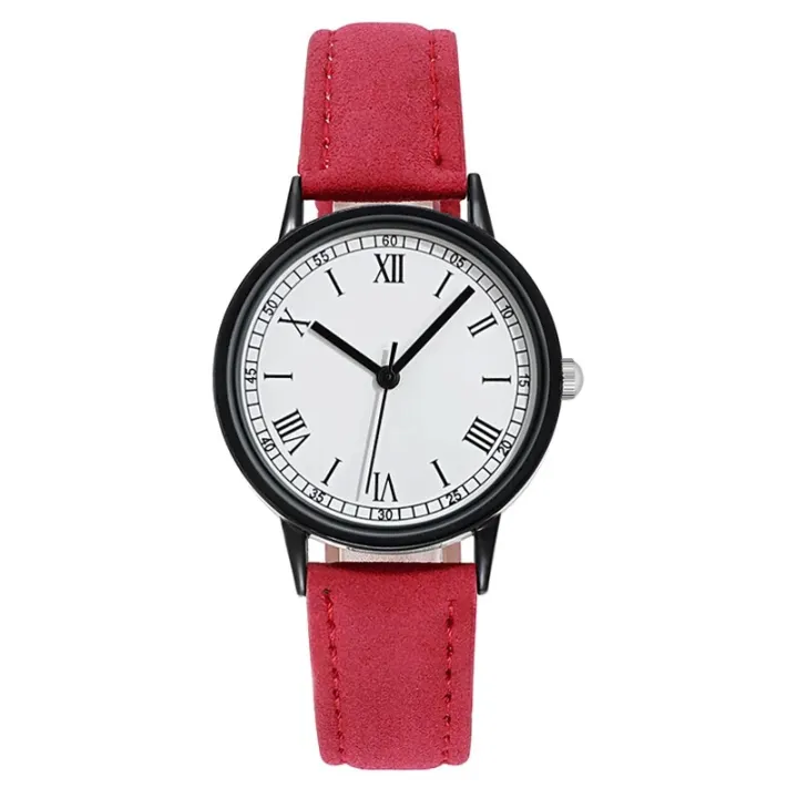 Luxury%20Women%20Watch%20Leather%20Casual%20Watches%20Ladies%20Quartz%20Wristwatch%20Clock%20Reloj%20Mujer%20Quartz%20Wristwatches%20Montre%20Femme%20-%20Image%207