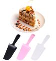 Cake Slicer Birthday cake Divider planer Plastic. 