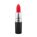M.A.C - Powder Kiss Lipstick.