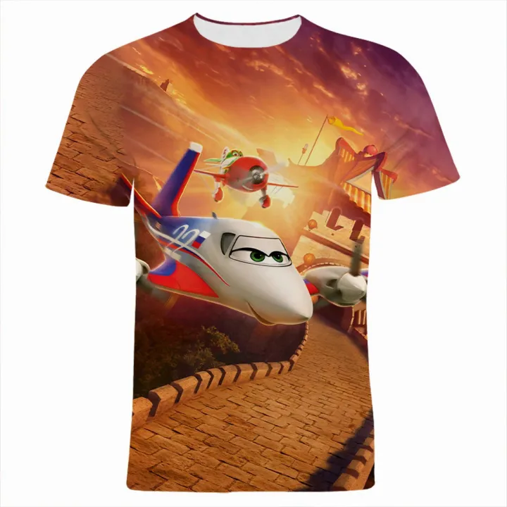 Disney%20Planes%20T-Shirts%20Cartoon%20Anime%203D%20Print%20Streetwear%20Men%20Women%20Fashion%20Oversized%20T%20Shirt%20Kids%20Boys%20Girls%20Tees%20Tops%20Clothing%20-%20Image%205
