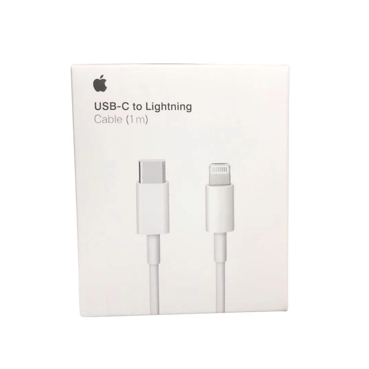 20W%20USB-C%20to%20Lightning%20PD%20Data%20Cable%20for%20iPhone%2013/12/11/x%20-%20Image%202