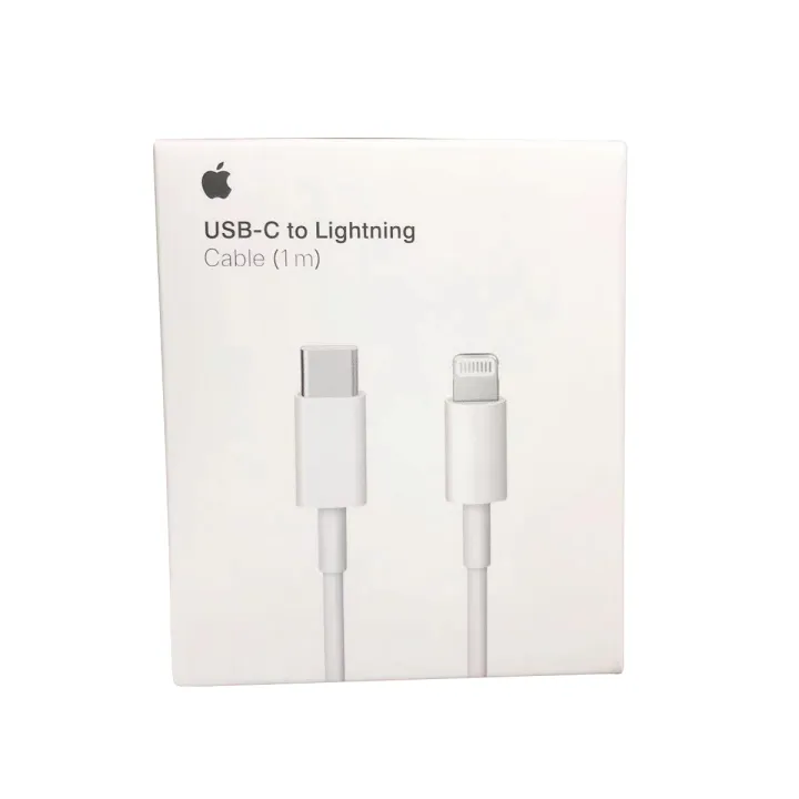 20W%20USB-C%20to%20Lightning%20PD%20Data%20Cable%20for%20iPhone%2013/12/11/x%20-%20Image%202