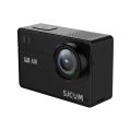 SJCAM SJ8 Air Action Camera WiFi Remote Helmet Camera Ultra HD 1296P 30FPS Extreme Sports DV Waterproof Camera. 
