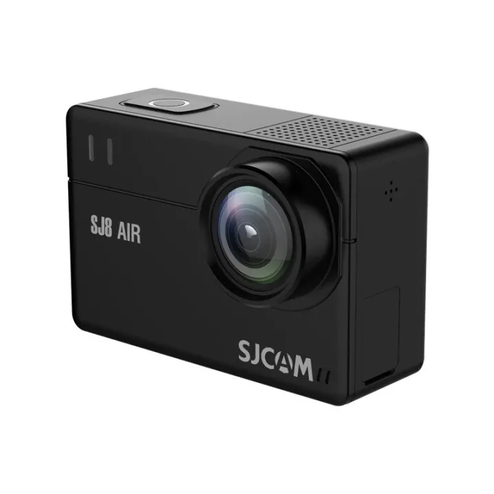 SJCAM%20SJ8%20Air%20Action%20Camera%20WiFi%20Remote%20Helmet%20Camera%20Ultra%20HD%201296P%2030FPS%20Extreme%20Sports%20DV%20Waterproof%20Camera%20-%20Image%205