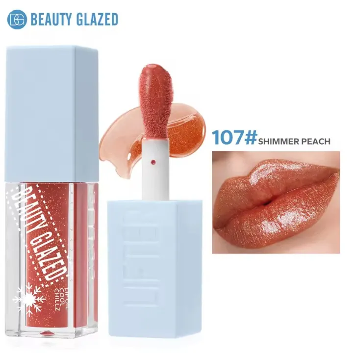 Beauty%20Glazed%20lip%20oil%20cool%20chillz%20-%20many%20shade%20-%20Image%209