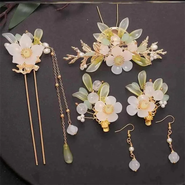Hanfu%20headdress%20tassel%20step%20shaking%20hairpin%20antique%20style%20super%20fairy%20hair%20crown%20hairpin%20full%20set%20of%20ancient%20fairy%20hairpin%20-%20Image%205