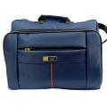 Business Bags Office Bag for Men Casual Official Bag Handbag 13/11 inch Laptop bag. 