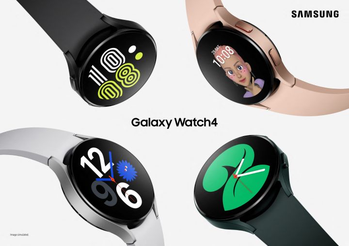 Samsung%20Galaxy%20Watch%204%20Smartwatch%20-%20Image%202
