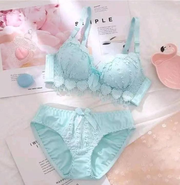 Khapsu%20Premium%20Quality%20Women's%20Lace%20pushup%20wired%20Bra%20Panty%20Set%20-%20Image%208